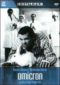 copertina