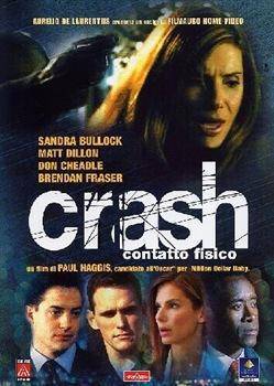 copertina copertina
