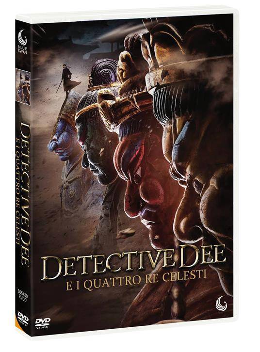 copertina copertina