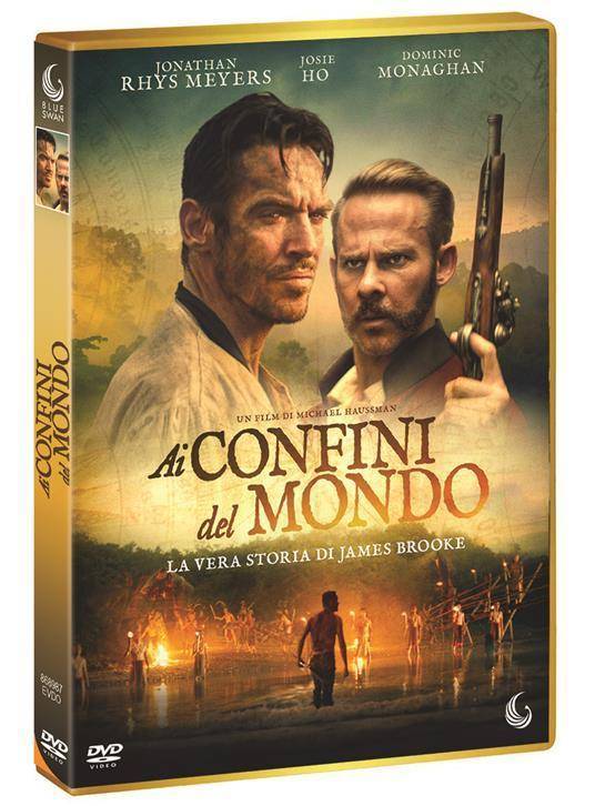 copertina copertina