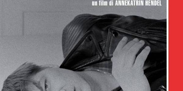 Immagine decorativa per il contenuto HENDEL ANNEKATRIN "Fassbinder. Una biografia"