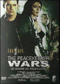 copertina copertina