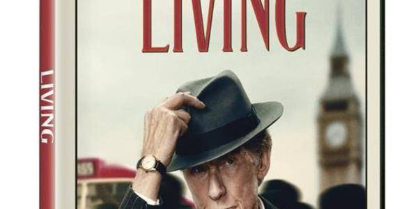 Immagine decorativa per il contenuto HERMANUS OLIVER "Living"