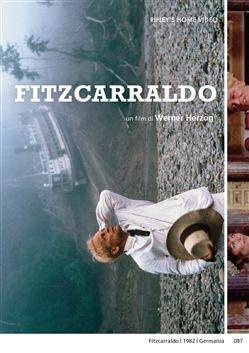 copertina copertina