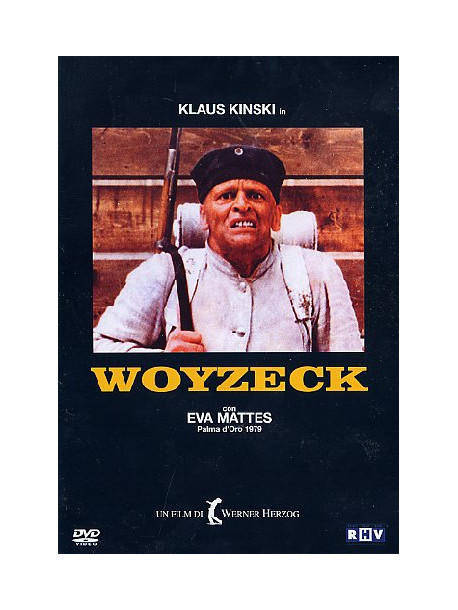 copertina copertina