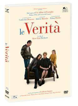 copertina copertina