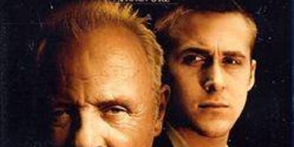 Immagine decorativa per il contenuto HOBLIT GREGORY "Il caso Thomas Crawford"