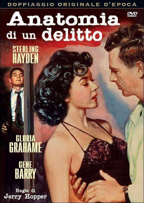 copertina copertina