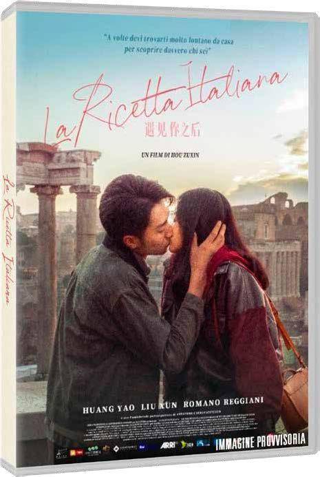 copertina copertina
