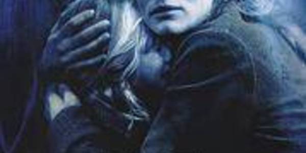 Immagine decorativa per il contenuto HOWARD RON "Missing (The)"