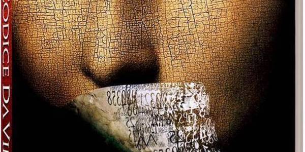 Immagine decorativa per il contenuto HOWARD RON "Codice da Vinci (Il)"