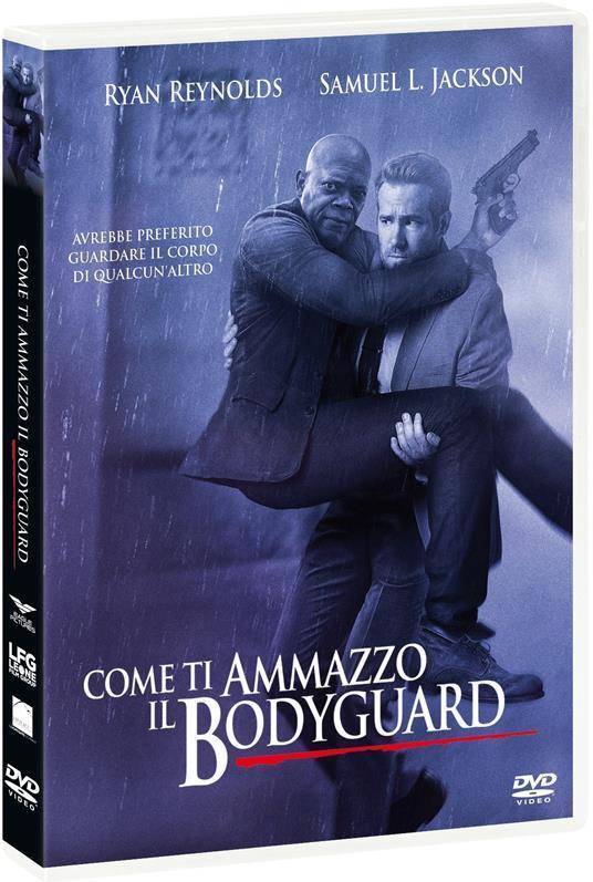 copertina copertina