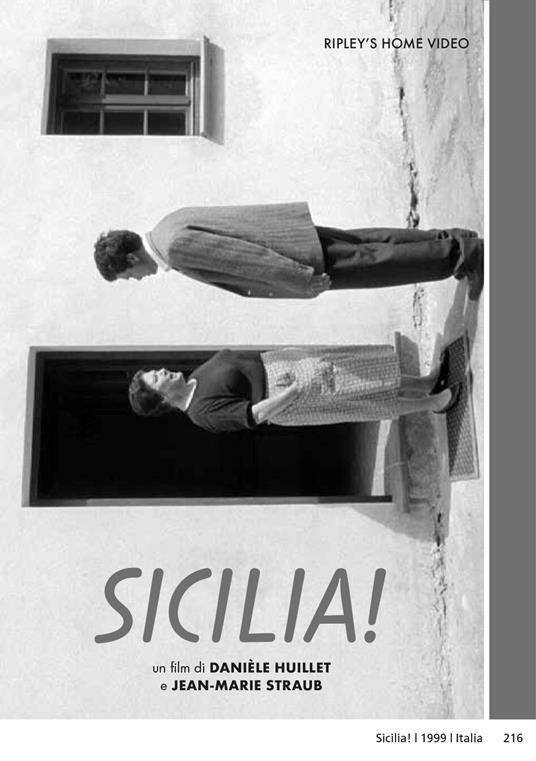 copertina copertina