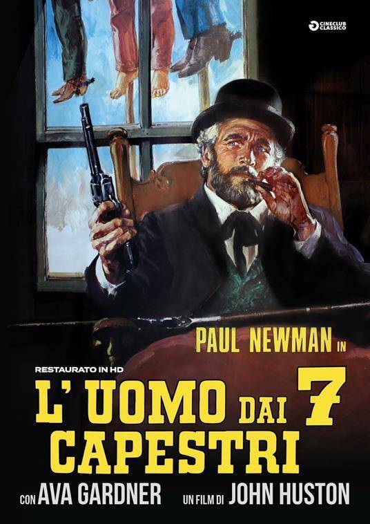 copertina copertina