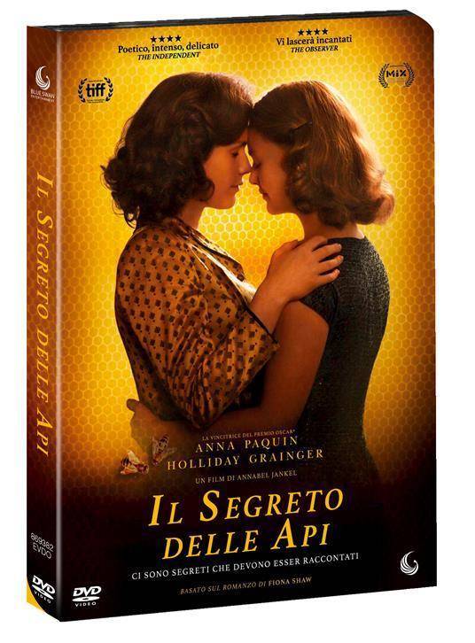 copertina copertina