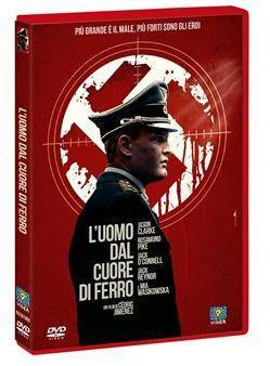 copertina copertina