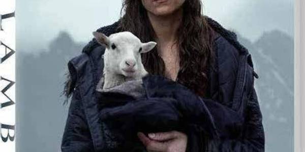 Immagine decorativa per il contenuto JOHANNSSON VALDIMAR "Lamb"
