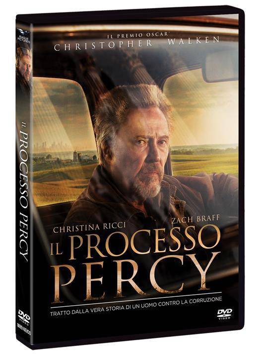 copertina copertina