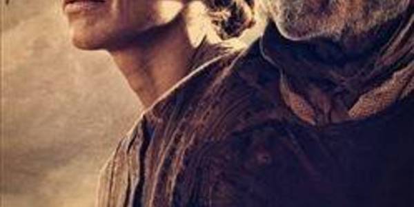 Immagine decorativa per il contenuto JONES TOMMY LEE "Homesman"