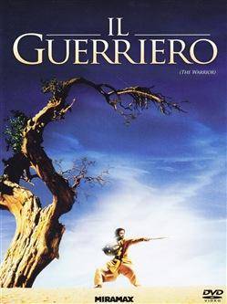 copertina copertina