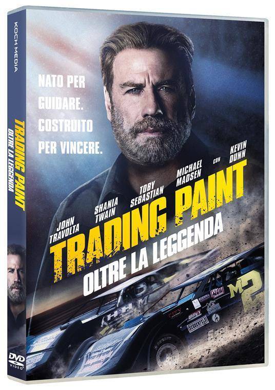 copertina copertina