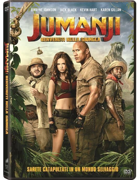 copertina copertina