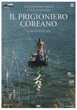 copertina copertina