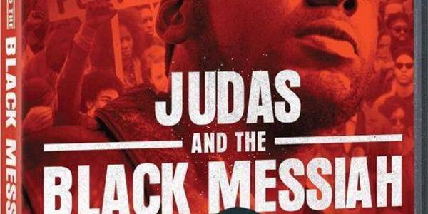 Immagine decorativa per il contenuto KING SHAKA "Judas and the Black Messiah"