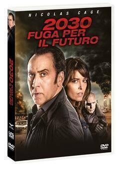 copertina copertina