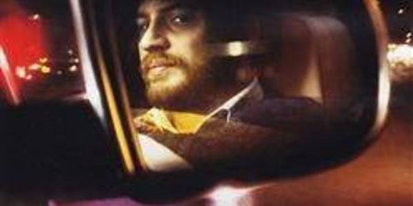 Immagine decorativa per il contenuto KNIGHT STEVEN "Locke"