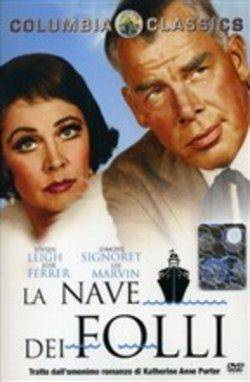 copertina copertina