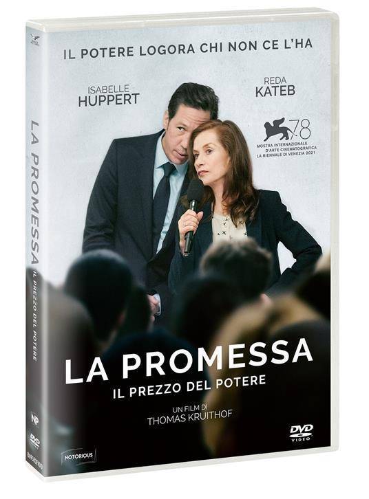 copertina copertina