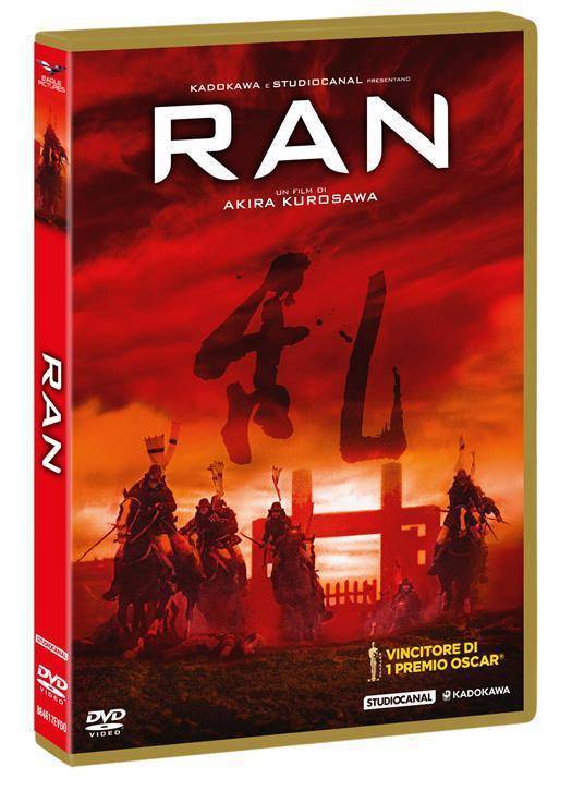 copertina