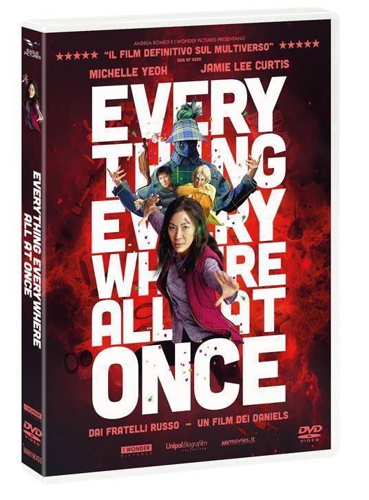 copertina, film copertina, film