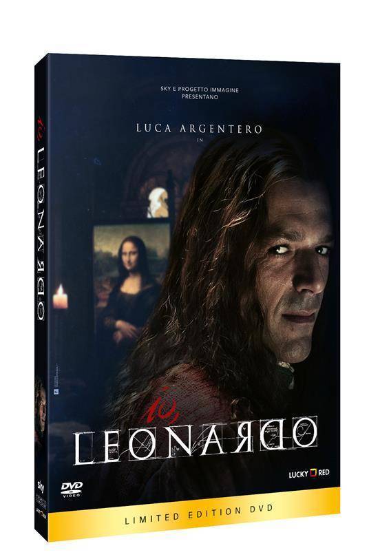 copertina copertina