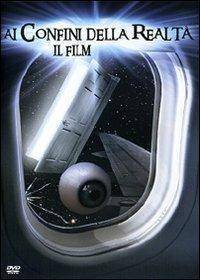 copertina copertina