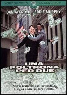 copertina copertina