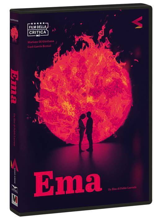 copertina