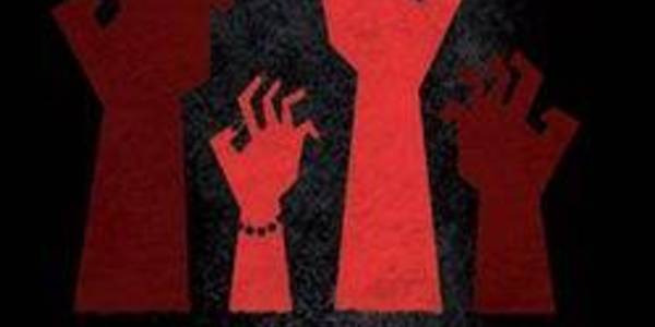 Immagine decorativa per il contenuto LEE SPIKE "Il sangue di Cristo"