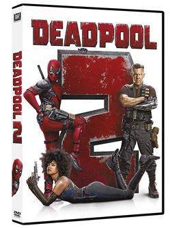 copertina copertina