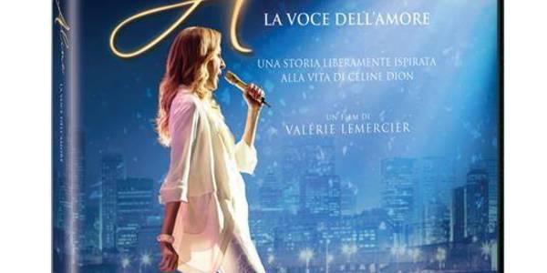 Immagine decorativa per il contenuto LEMERCIER VALERIE "Aline. La voce dell'amore"