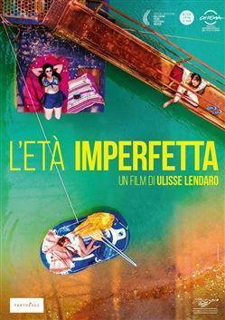 copertina copertina