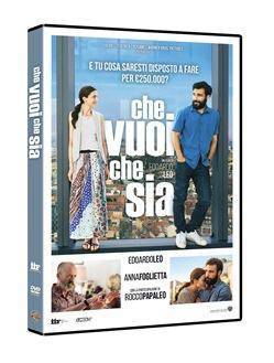 copertina copertina