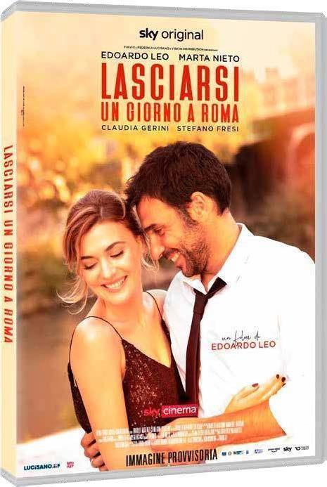 copertina copertina