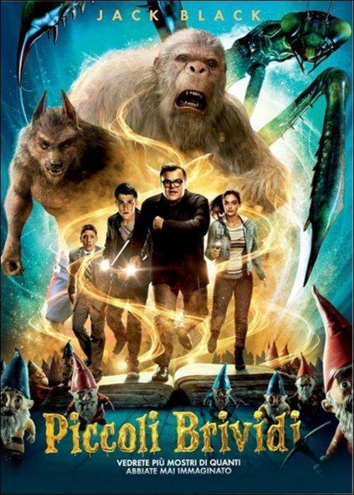copertina copertina