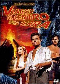 copertina copertina