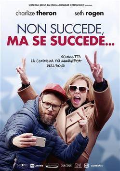 copertina copertina