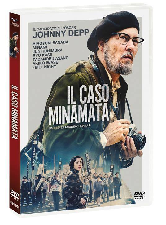 copertina copertina