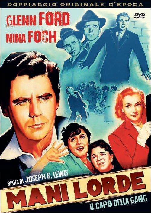 copertina copertina