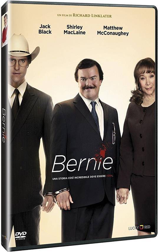 copertina copertina
